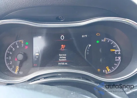 2022 Jeep Grand Cherokee Wk Laredo X 4X2 from USA, damaged, VIN 1C4RJEAG2NC154549